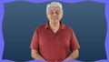 Thumbnail for Choose the number that you hear - up to 9 video