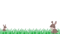 Thumbnail for Complete an increasing sequence - up to 20 video
