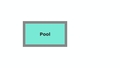 Thumbnail for Find the area between two rectangles video