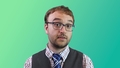 Thumbnail for Add fractions with like denominators using strip models video