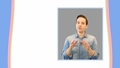 Thumbnail for Find the end time: word problems video