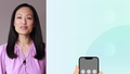 Thumbnail for Read about business and technology video