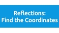 Thumbnail for Reflections: graph the image video