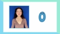 Thumbnail for Adding 0 video