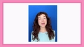 Thumbnail for Put the sentences in order video