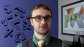 Thumbnail for Find the number of solutions to a system of equations video