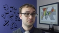 Thumbnail for Choose two-step equations: word problems video