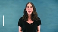 Thumbnail for Exterior Angle Theorem video
