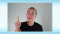 Thumbnail for Spell words with open and closed syllables video