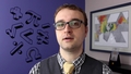 Thumbnail for Rate of change: tables video
