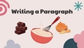 Thumbnail for Select the detail that does not support the topic sentence video