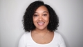 Thumbnail for Choose the uppercase letter that matches: review video