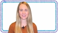 Thumbnail for Identify fourths video