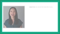 Thumbnail for Identify adjectives video
