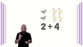 Thumbnail for Add in any order video