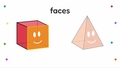 Thumbnail for Attributes of three-dimensional shapes video