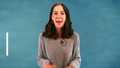 Thumbnail for Triangle Angle-Sum Theorem video