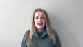 Thumbnail for Choose the picture that matches the short u word: uppercase video