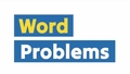 Thumbnail for Customary units of length: word problems video