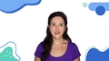 Thumbnail for Add two numbers up to three digits: with regrouping video