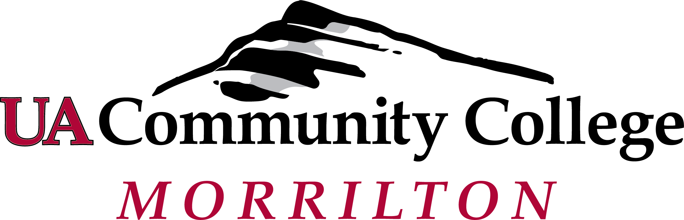 Arkansas Community College at Morrilton
