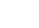 TCC logo- Success within Reach