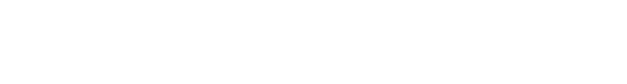Tarrant County College
