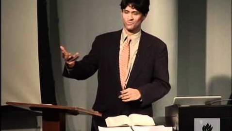 Thumbnail for The American Enlightenment