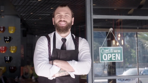 Thumbnail for Forms of Business Ownership