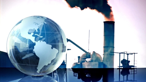 Thumbnail for Global Trade Markets
