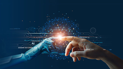 Thumbnail for From Hype to Reality: Exploring the Future of AI