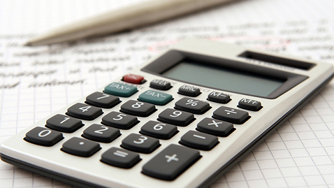 Thumbnail for Creating a Monthly Budget