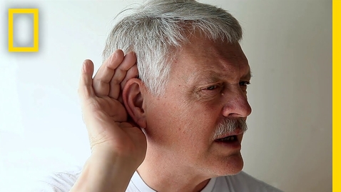 Thumbnail for Take the High-Frequency Hearing Test 