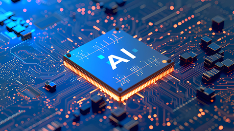 Thumbnail for Linchpin Technology: Generative AI in Higher Education