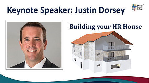 Thumbnail for HR Pathways Keynote Speaker
