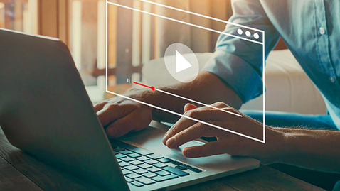 Thumbnail for Even More Videos in Online Classes