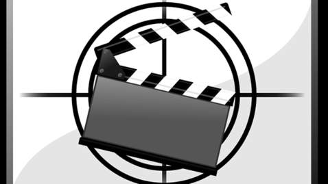Thumbnail for DIY Spielberg  (Making Videos)