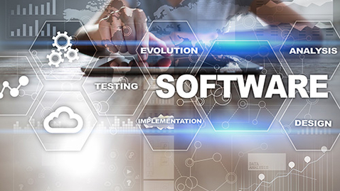 Thumbnail for In Depth Software Development
