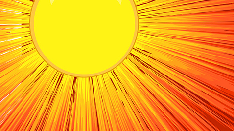 Thumbnail for Let the Sunshine in: Regular and Substantive Interaction