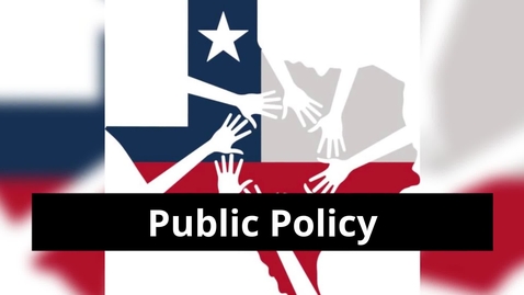 Thumbnail for Public Policy