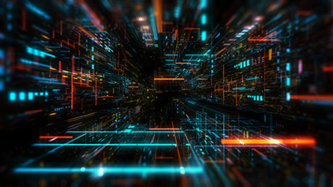 Thumbnail for Programming Fundamentals