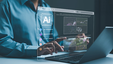 Thumbnail for The Art and Science of Course Design: An AI-assisted, Human Driven Approach
