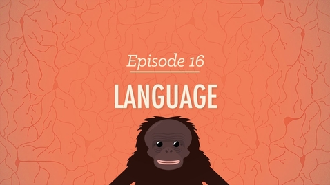 Thumbnail for Language