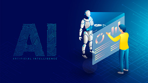 Thumbnail for AI in Education Workshop