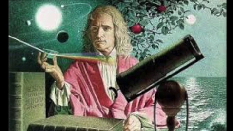 Thumbnail for How the Enlightenment in Britain led to Capitalism &amp; the Industrial Revolution