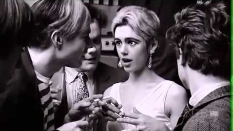 Thumbnail for Andy Warhol   -A Documentary Film   Part 2 of 2