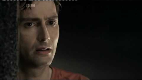 Thumbnail for David Tennant - Hamlet's Soliloquy (RSC Hamlet)