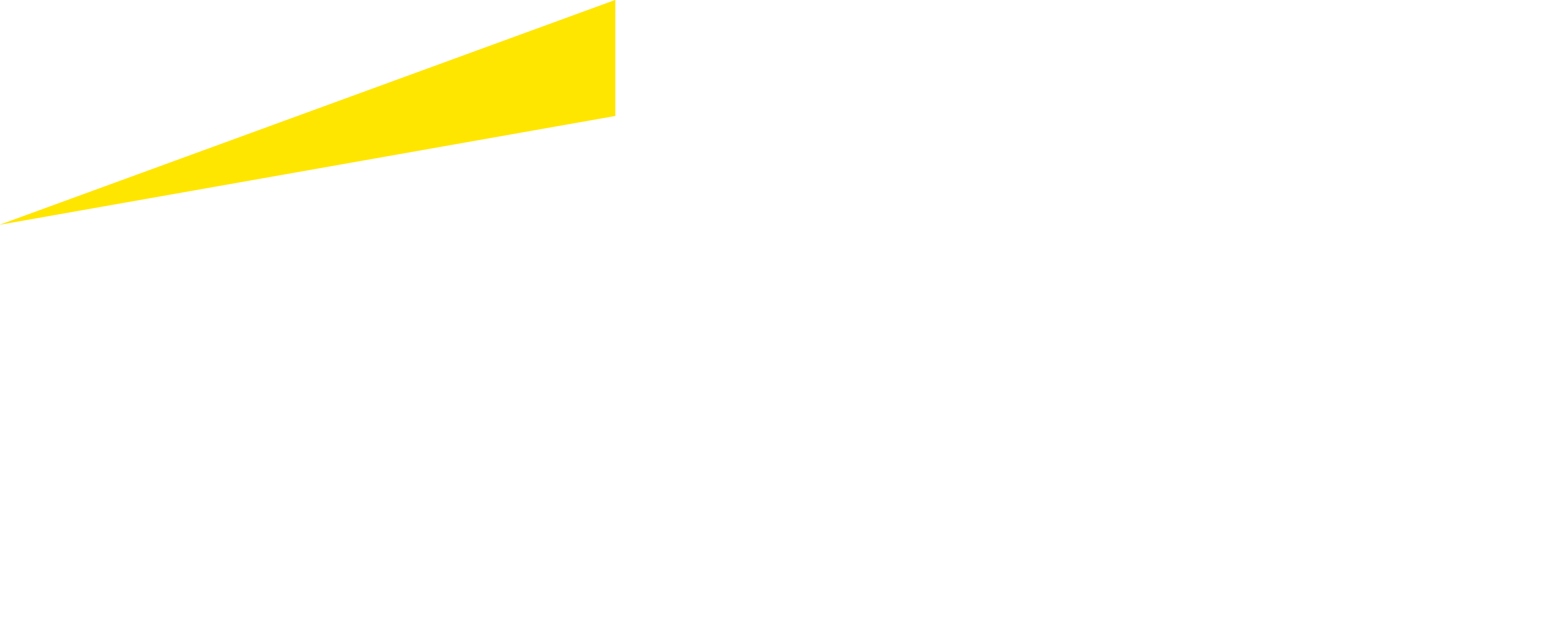 Refreshed Form T2200 update- January 2025  ENG FR