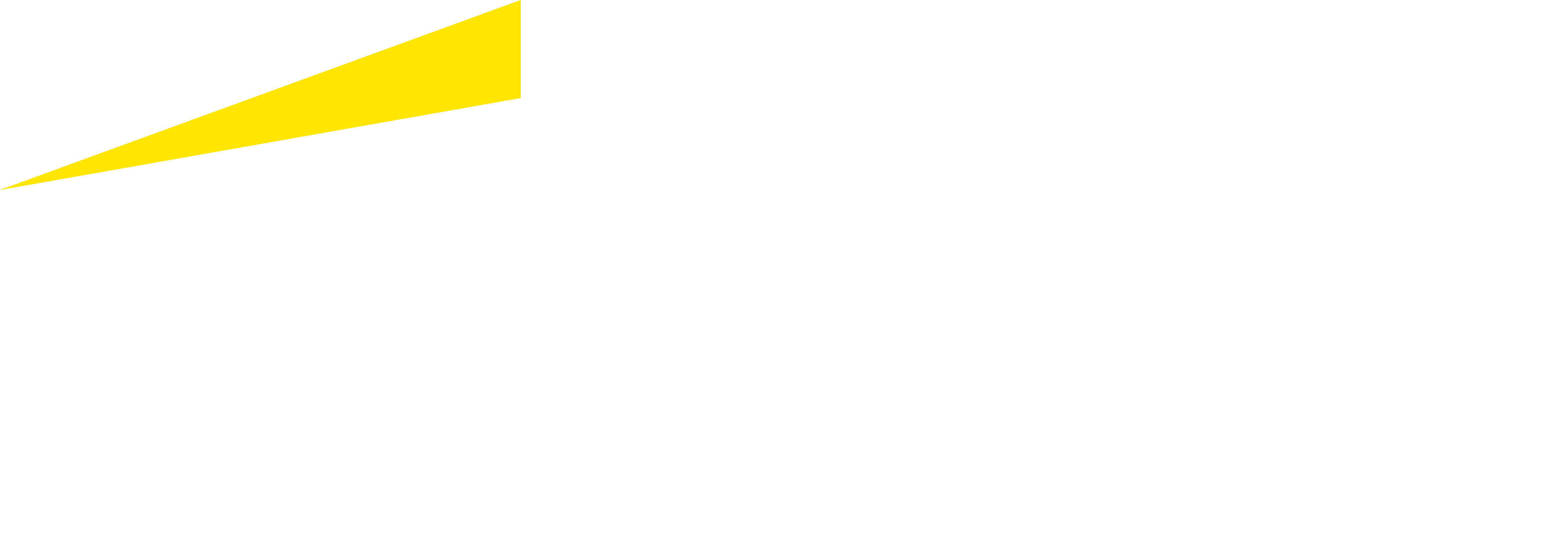 EY Global Blockchain Summit 2025