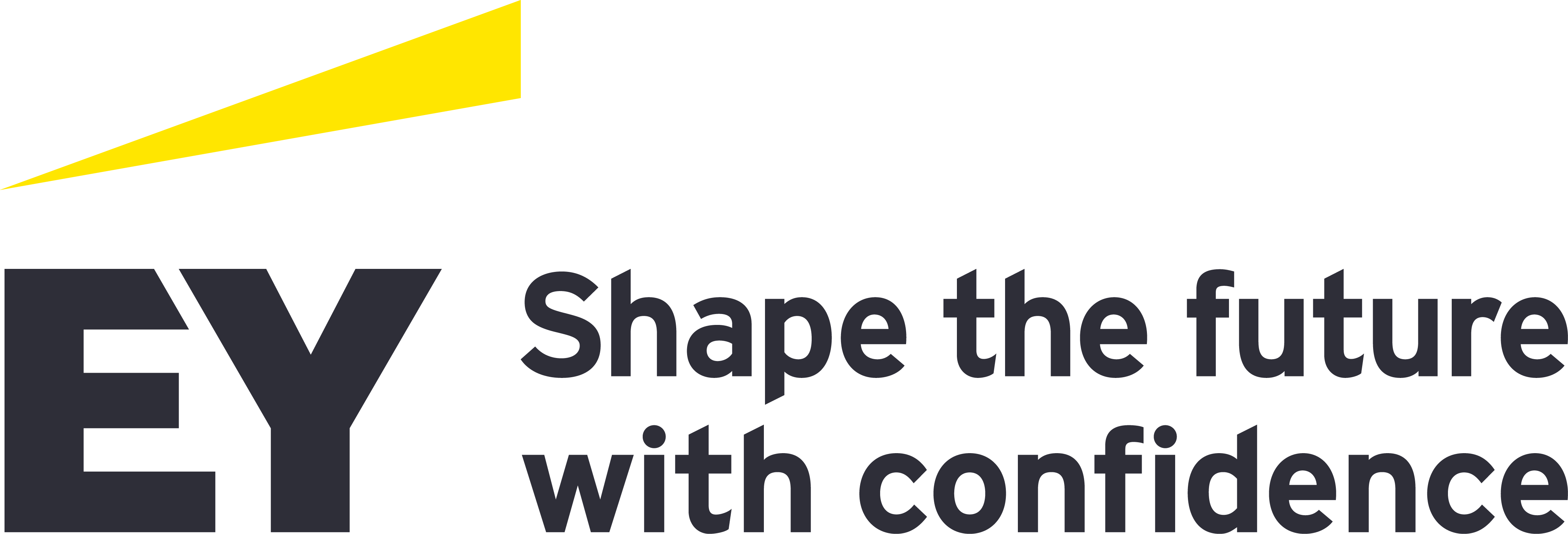 login-ey-family-enterprise-strategies-and-tools-for-building-long